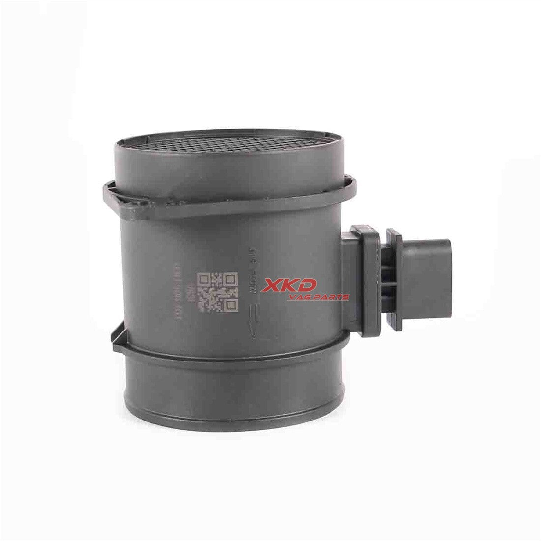 3.6L MAF/MASS airflow sensor suitable for Volkswagen Eos Phaeton Touareg 03H906461