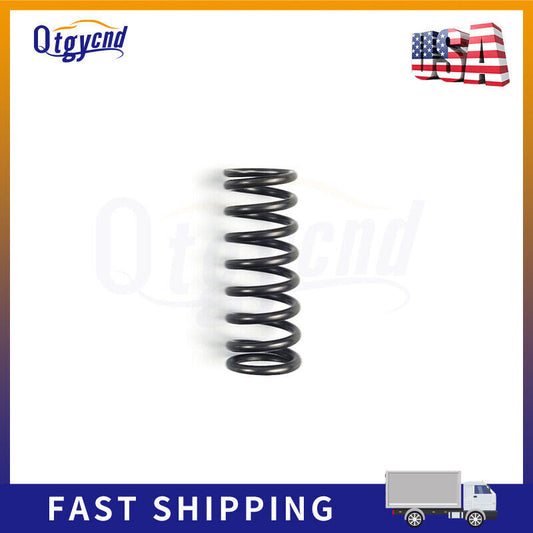 42RE 46-47-48RE Transmission 3-4 Accumulator Spring 1994-Up for DODGE for JEEP New