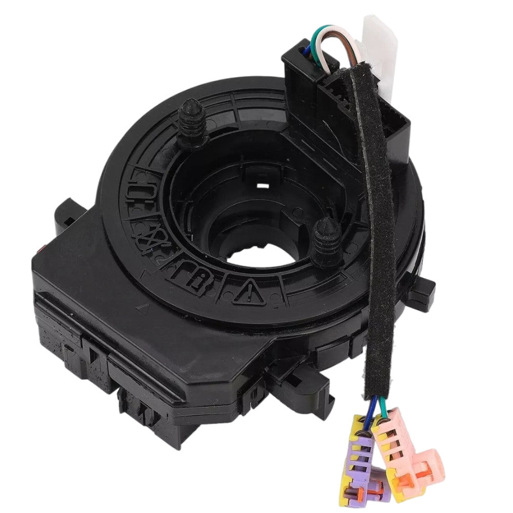 93490-C2320 Clock Spring for Hyundai Sonata 2015-2017