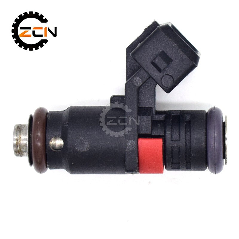Fuel Injector Nozzle 16600773R