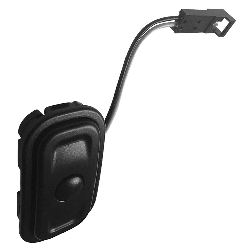 Front Left Steering Wheel Radio Switch 56046099AD Fits for Chrysler for Dodge for Jeep for Ram