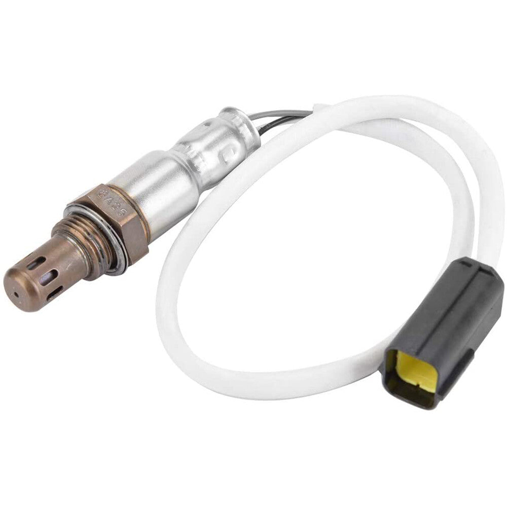 Lambda O2 oxygen sensor for Hyundai Santa Fe 2.0L-L4 2013-2016, new 39210-2G850