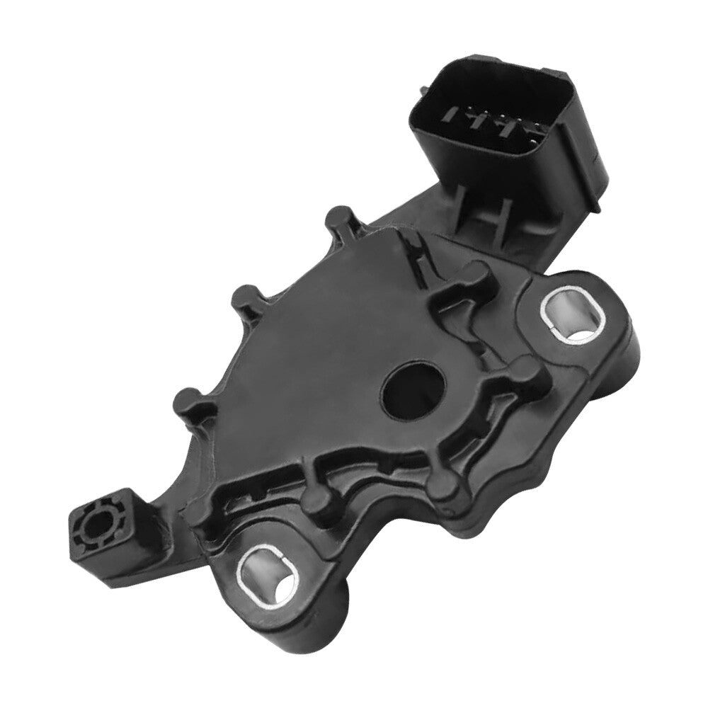 Fits for Mitsubishi Endeavor Neutral Safety Switch Gearbox Shifting Range Sensor