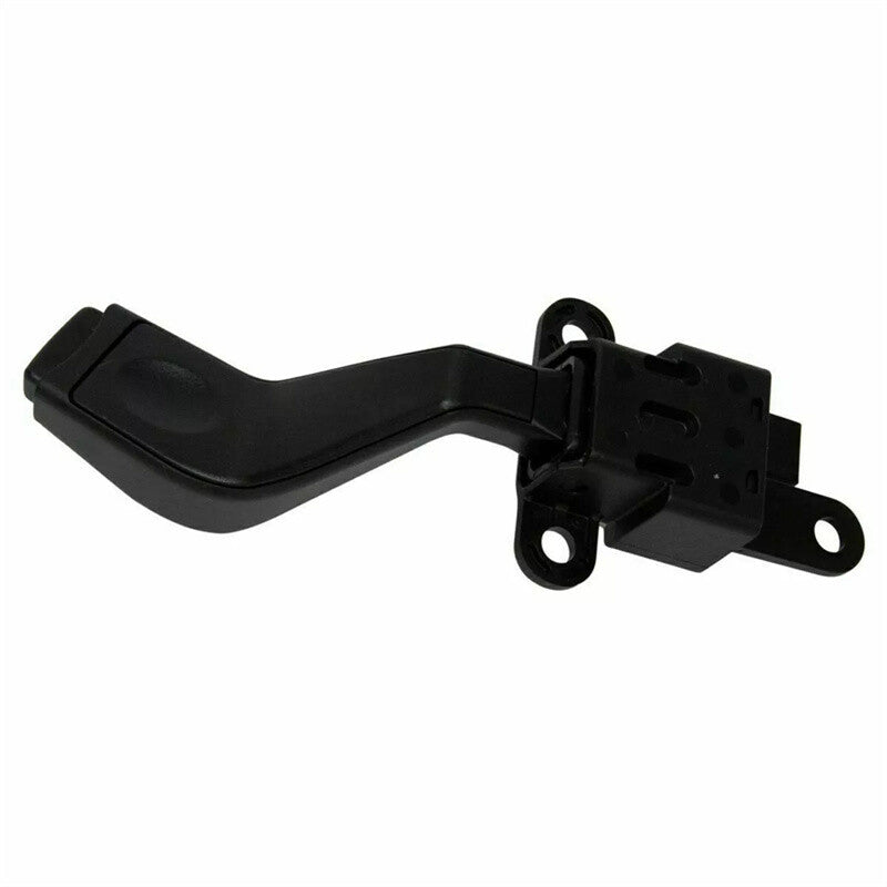The new cruise control switch is suitable for Chrysler for Dodge for Jeep 4671929AB