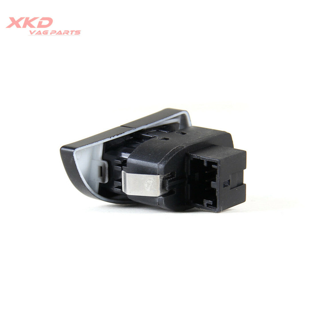 Right rear door lock unlock control switch applicable to for Audi A4 S4 B8 A4 Allroad 8K