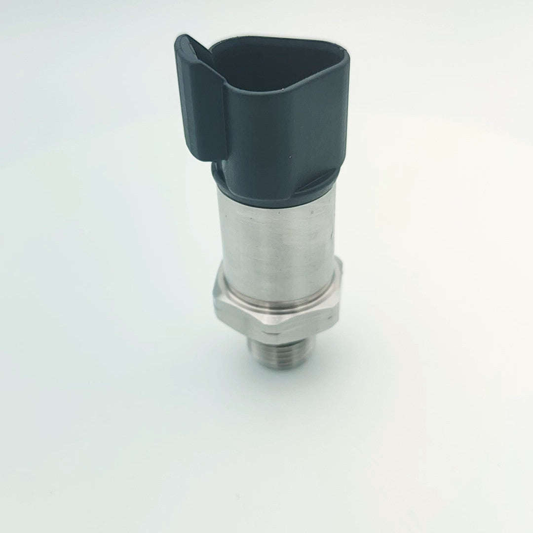 excavator accessories pressure sensor pressure switch 31q4-40820