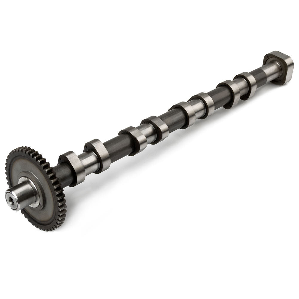Output camshaft timing gear assembly 06H109571G 06H109571K is suitable for Volkswagen for Golf and for Audi Q3.