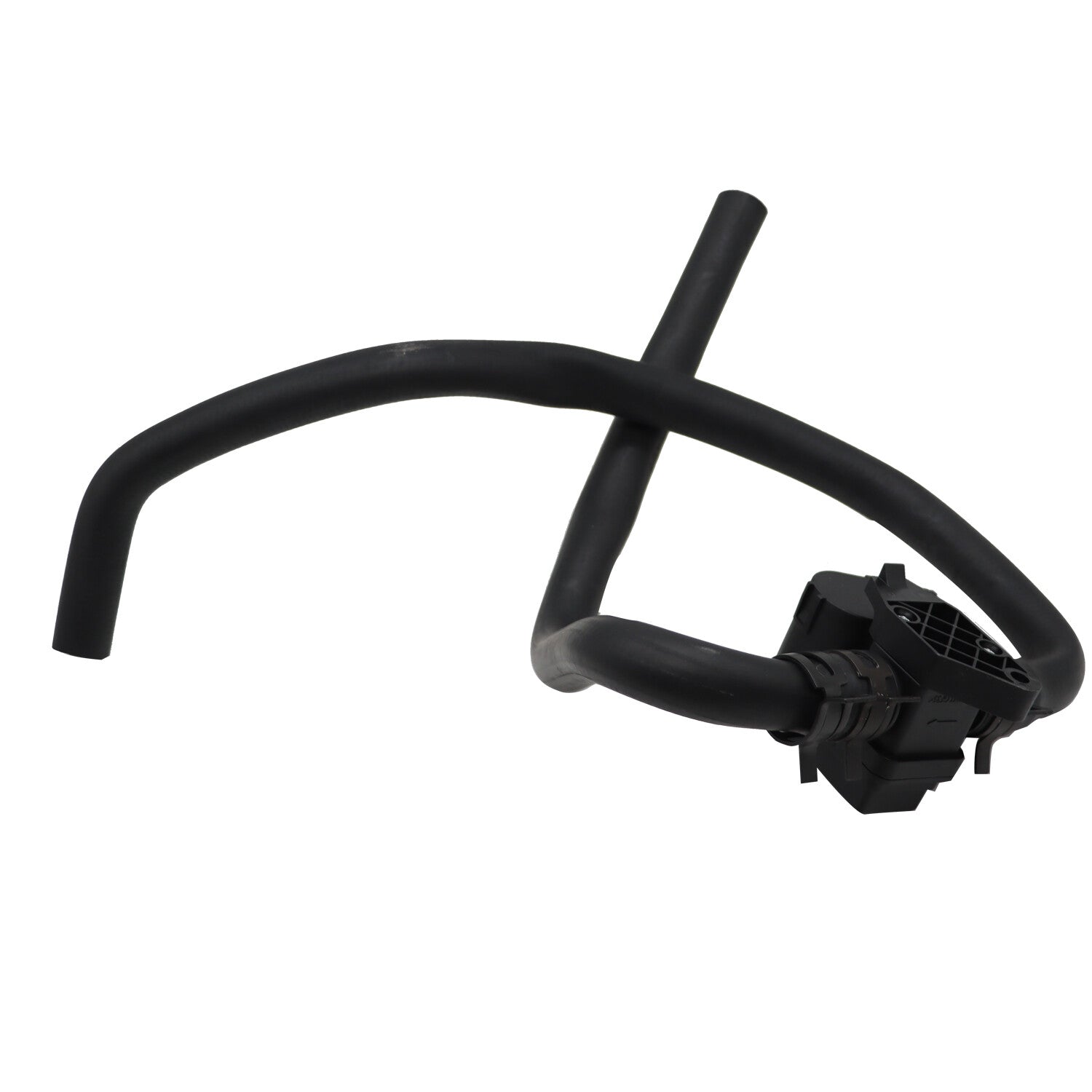 New Heater Control Valve with Unit Inlet Hose for Nissan Titan 5.6L 2004-2015