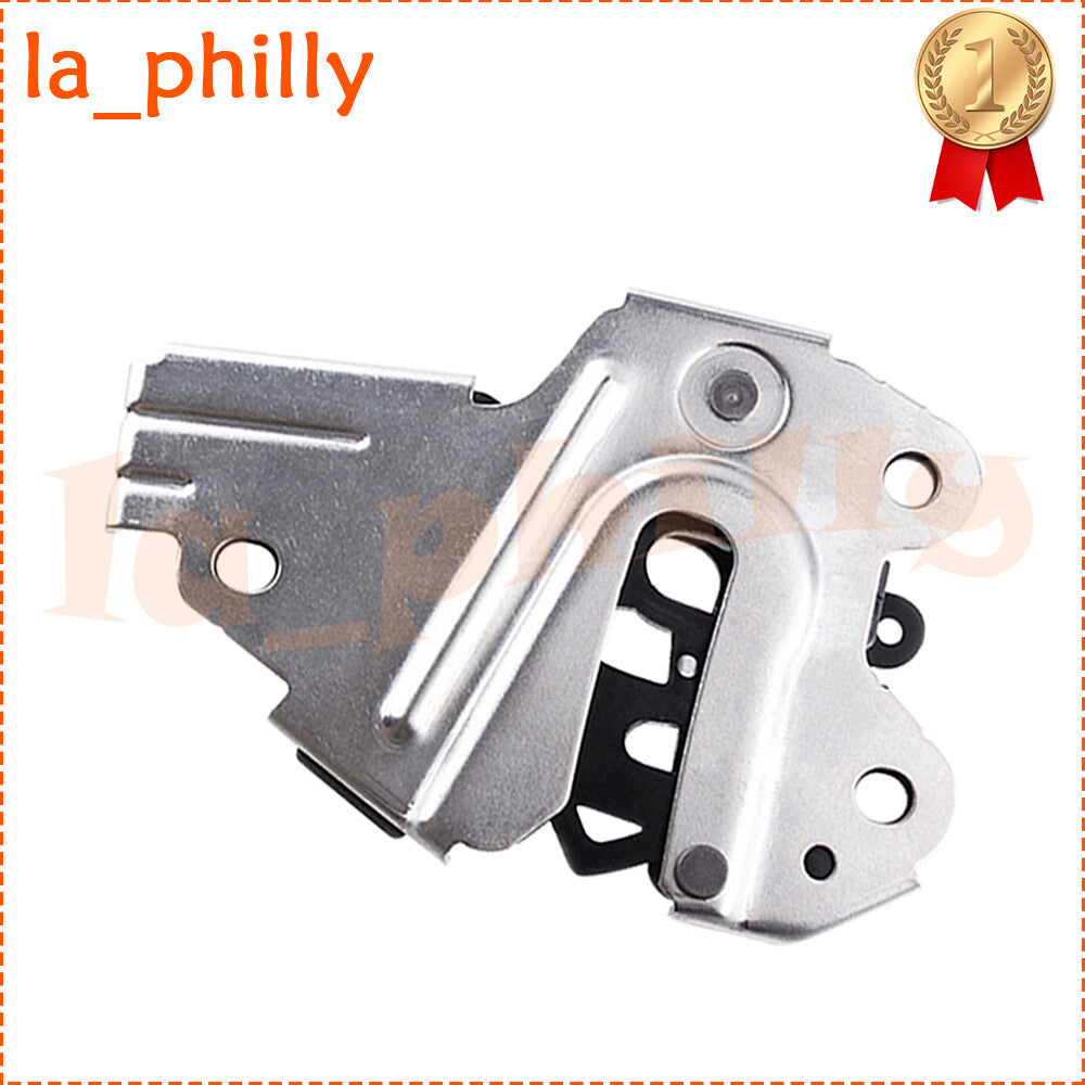 for Honda CRV 2012 2013 2014 2015 2016 2017 Rear Left for Seat Back Lock Actuator