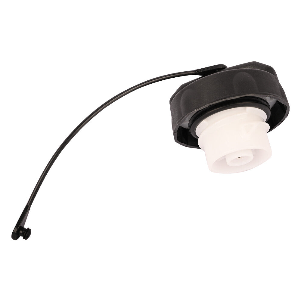 FUEL GAS TANK CAP for MITSUBISHI GALANT ENDEAVOR ECLIPSE 2004-2012
