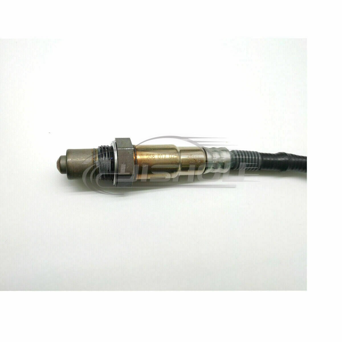 For PLX UEGO AEM 30-2004 0258017025 WideBand Oxygen Lambda Sensor LSU4.9