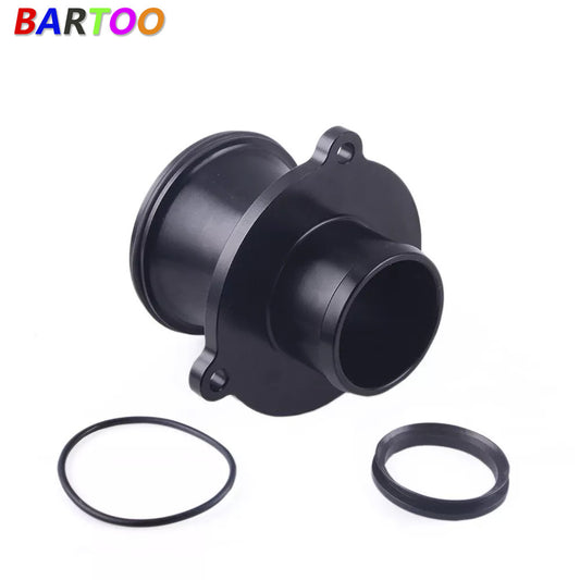 Turbo for VW for GOLF MK7 GTI R 4 Motion 2.0 TFSI EA888 Engine