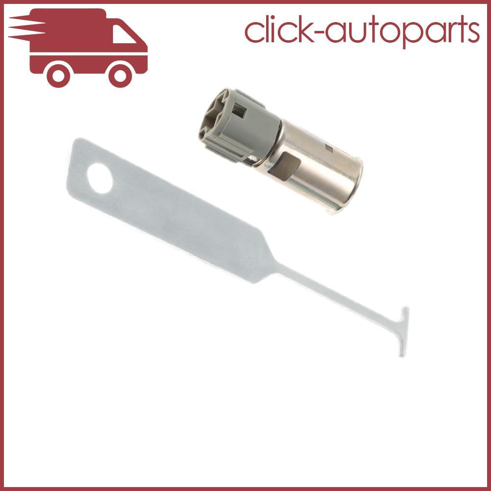 for Jeep for Wrangler for Dodge for Challenger Nitro Cigarette Lighter Socket Removal Tool