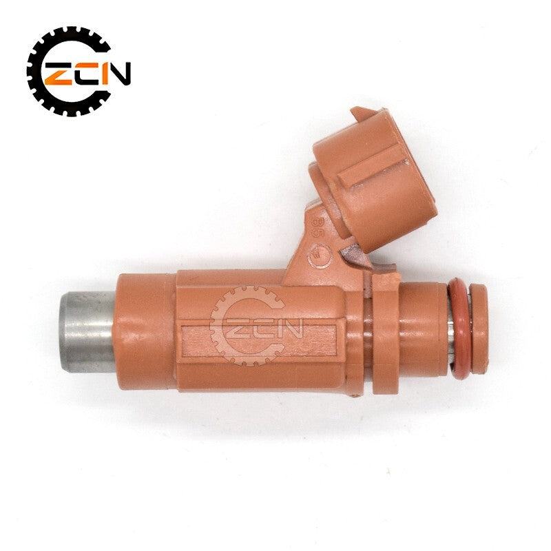 Car Fuel Injector Nozzle 49033-1060 For 2003-2014 for Kawasaki Brute for Force 750 Z1000
