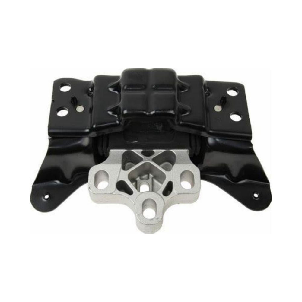 5Q0199555T Left Transmission Mount for VW for Golf GTI for Audi A3 15-19