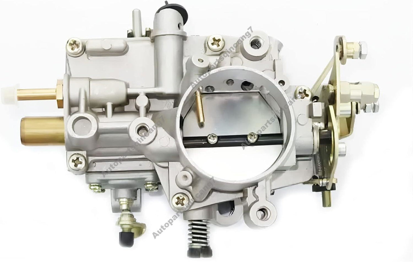 Carburator 7700755275 14186001 for Renault Engine R12 1.6L 1969-1995