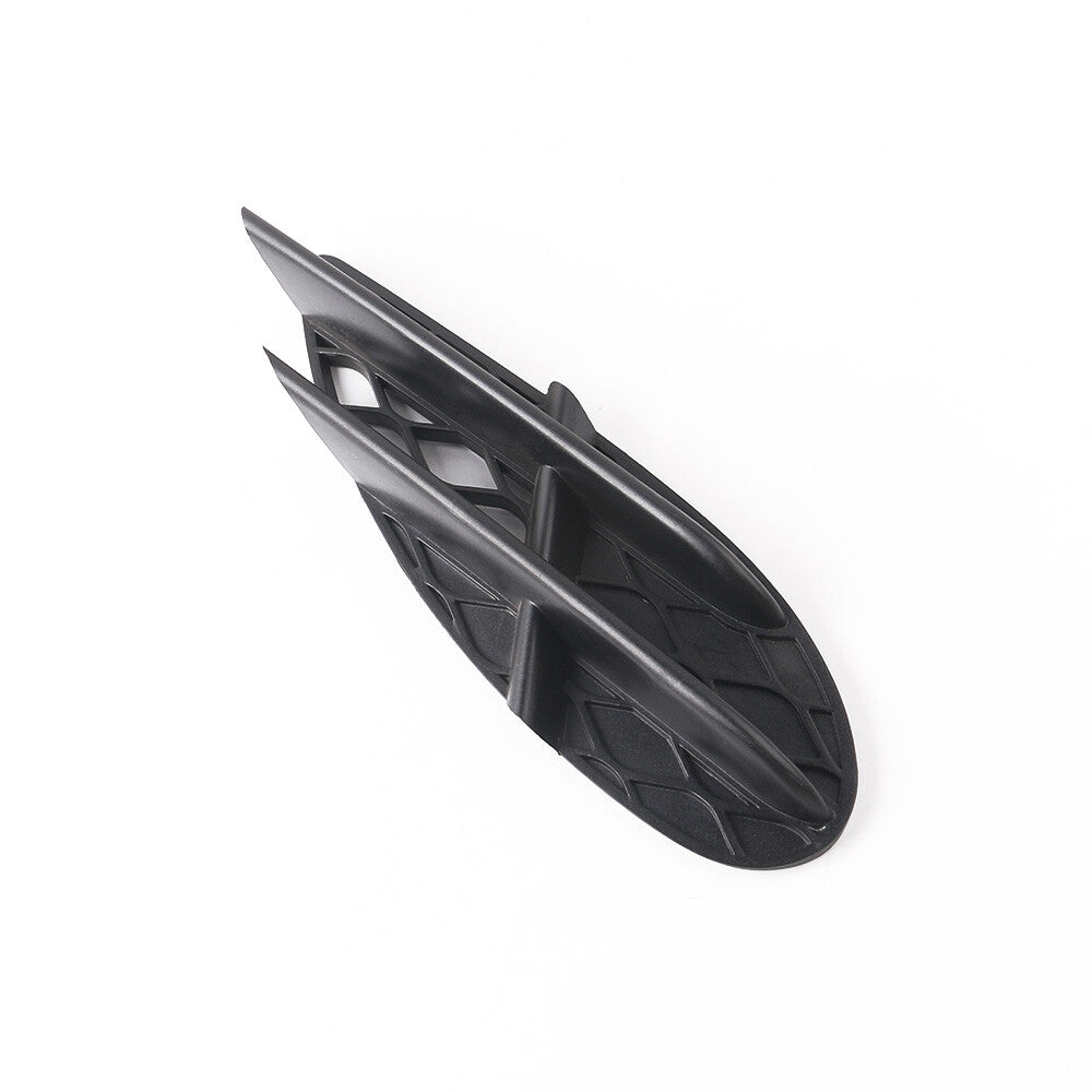 Front Right Bumper Grille Cover Fits for Mercedes-Benz S-Class W220 2003-2006