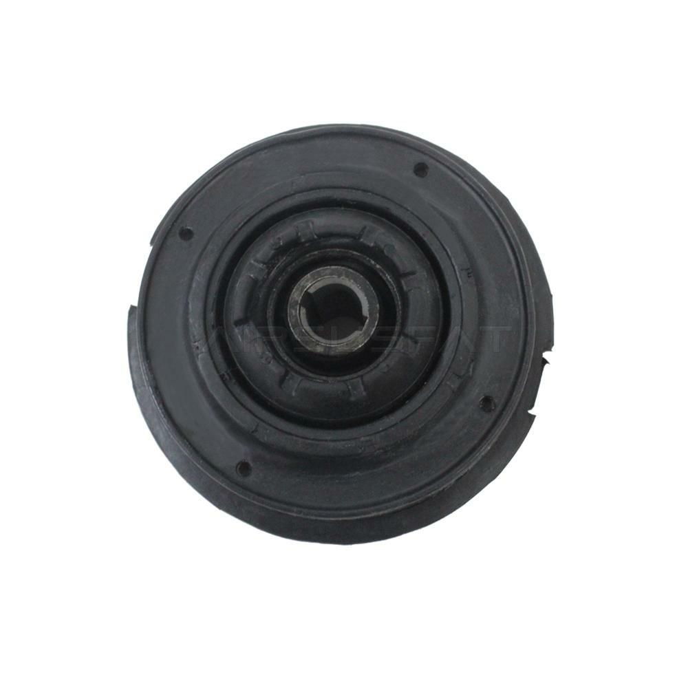 Front Air Strut Mount Bearing for Cadillac XTS 13-18 Top Strut Mount 23220530