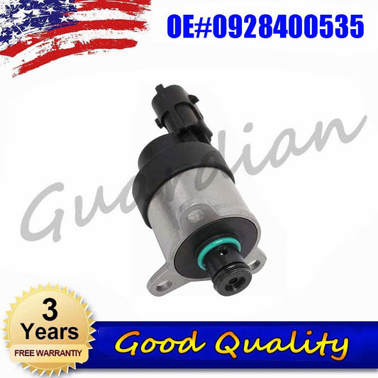 Fuel Pressure Regulator 0928400535 for CHEVROLET SILVERADO for GMC for SIERRA TOPKICK