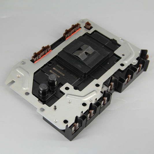 RE5R05A Transmission Control Unit Module TCM TCU for Nissan for INFINITI 0260550002