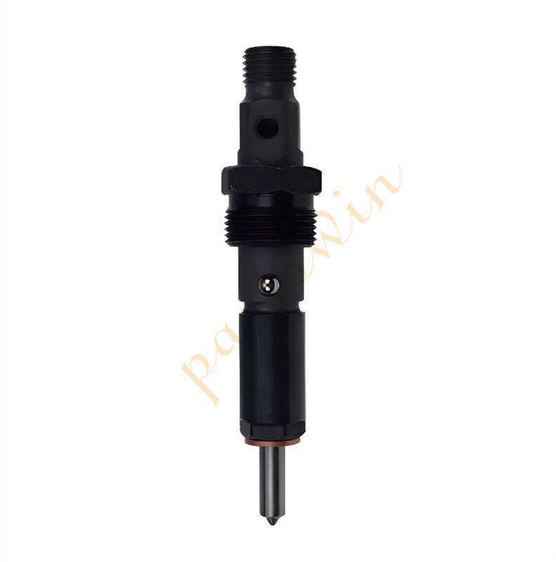 One-piece fuel injector for Case P70 engine 430 445 0432133771 285334672