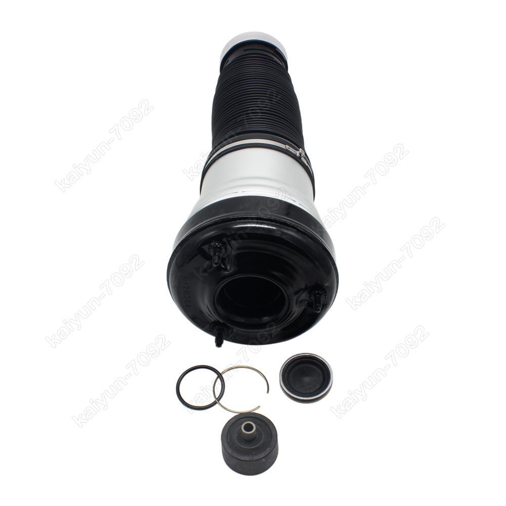 Front Air Suspension Spring Repair Bag for Mercedes W220 A2203202438 2203205113