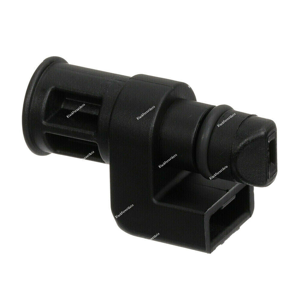 For Pathfinder Versa for Altima Sentra Maxima Transmission Plug Oil Level Gauge