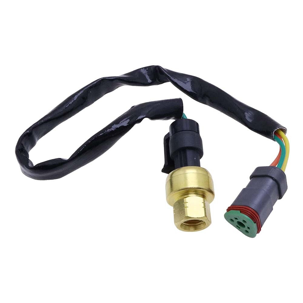Downstream Oxygen Sensor For 2000 2001 2002 for Honda Accord 2.0L 2.3L 36531PLRA01