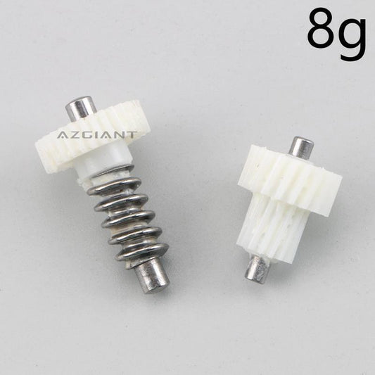 FOLD MIRROR MOTOR Gear for 2015-2020 for Hyundai ix35 2013-2016 for Hyundai Santa Fe XL