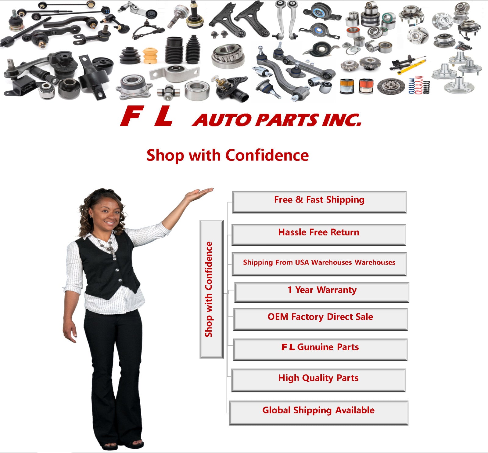 Fits for Mini Countryman Paceman R60 R61 Center Support Bearing Mount 26127600227