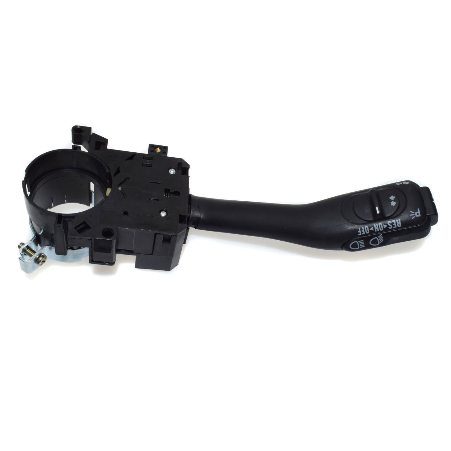 for Audi A6 for VW for Golf for Passat TURN SIGNAL CRUISE CONTROL DIMMER SWITCH 8L0953513J
