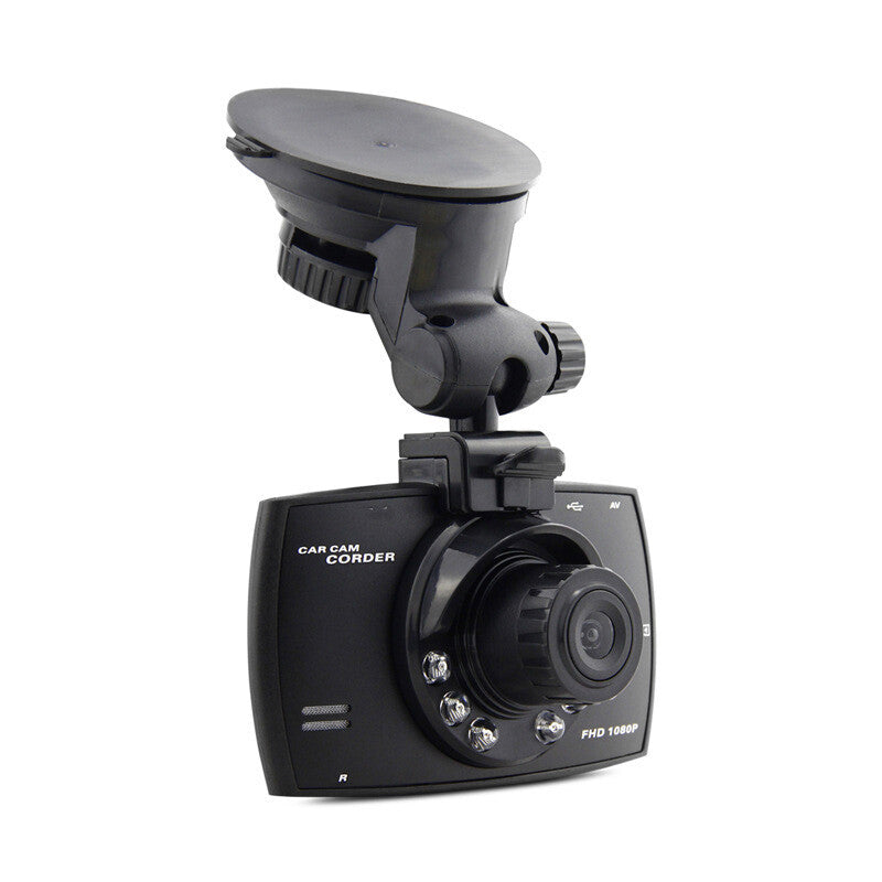 Car SUV DVR 720P Car Insurance DVR 1 piece