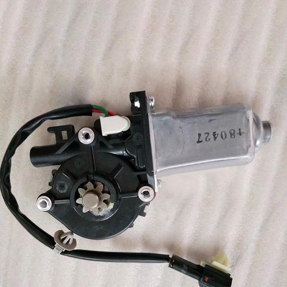 83460-3E000 Power Window Regulator Motor Rear Right for Kia Sedona Sorento 03-09