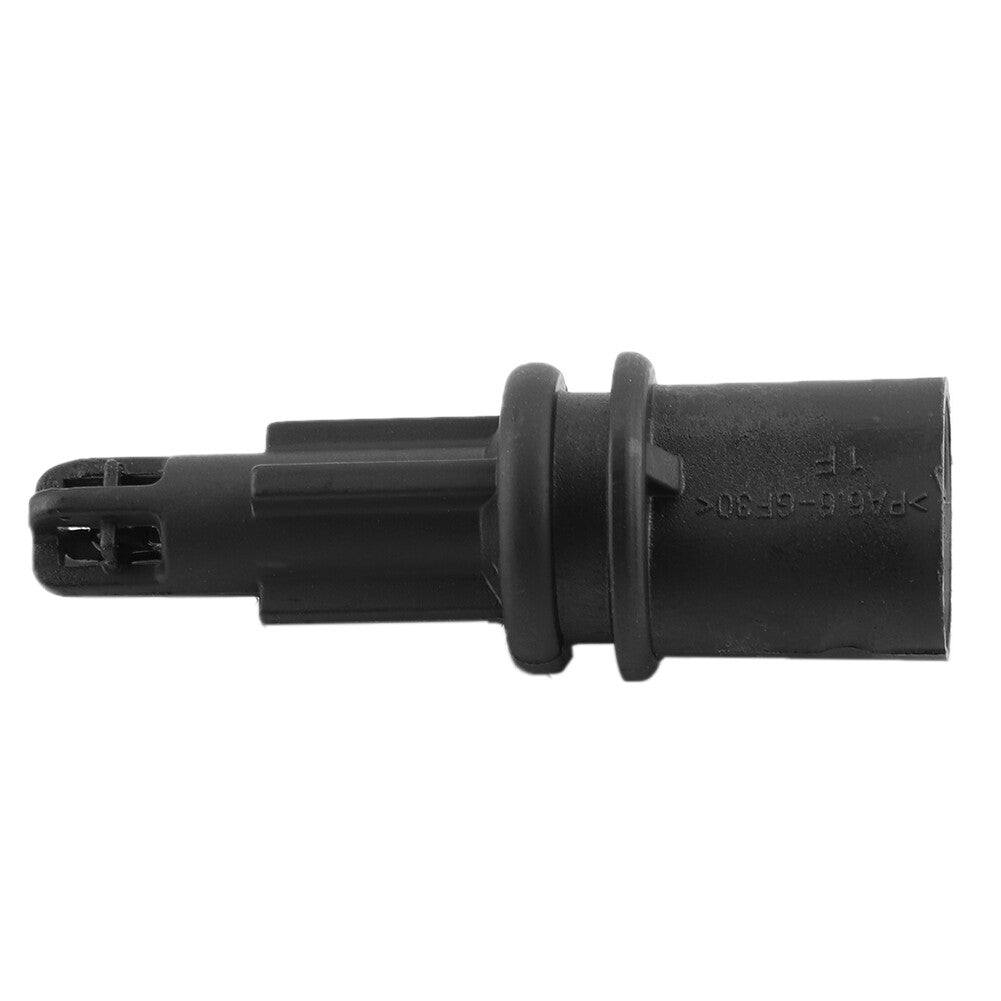 Car Auto Intake Air Temperature Sensor For Astra 60606033