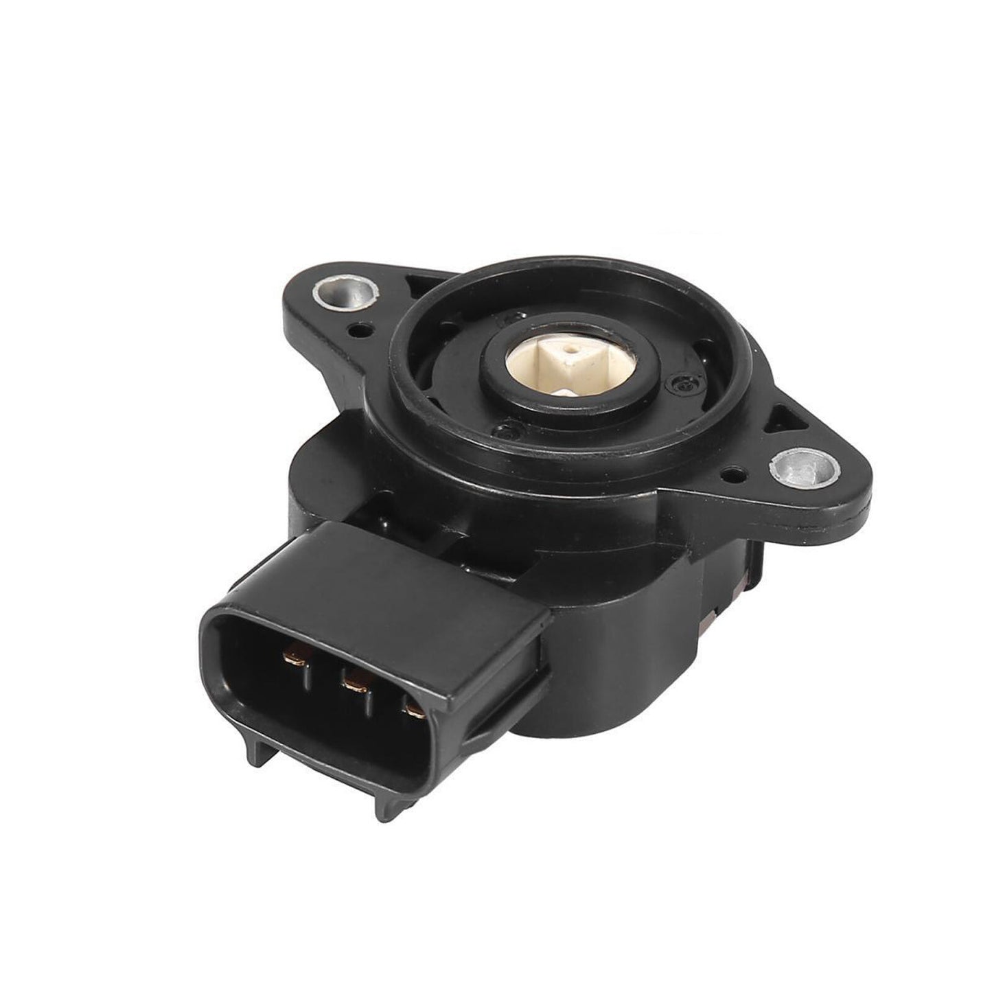 13420-52G00 Throttle Position Sensor for CHEVROLET METRO for MAZDA 626 MILLENIA