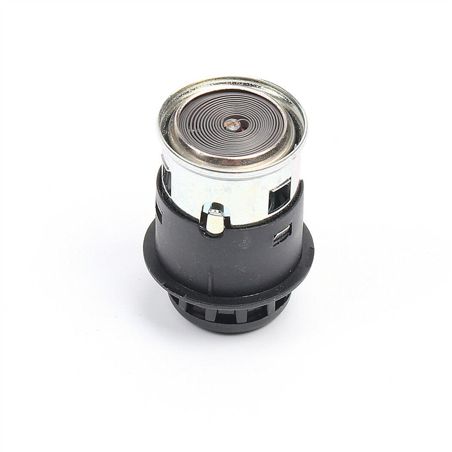 Car Cigarette Lighter for VW for Jetta for Passat for Audi Q3 for Skoda for SEAT Mii 1J0-919-307