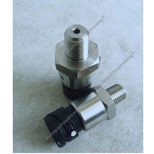 Pressure Sensor 1089057509 for Atlas Copco Air Compressor