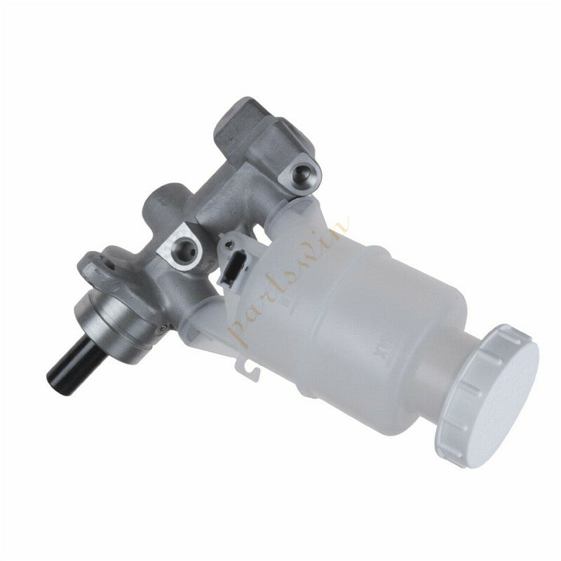 MR370247 Brake Master Cylinder Pump is suitable for Mitsubishi Pajero Pin Montero IO