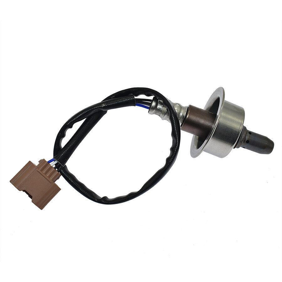 Upstream Oxygen Air Fuel Ratio O2 Sensor 234-9127 For 12-17 for Nissan Versa 1.6L US