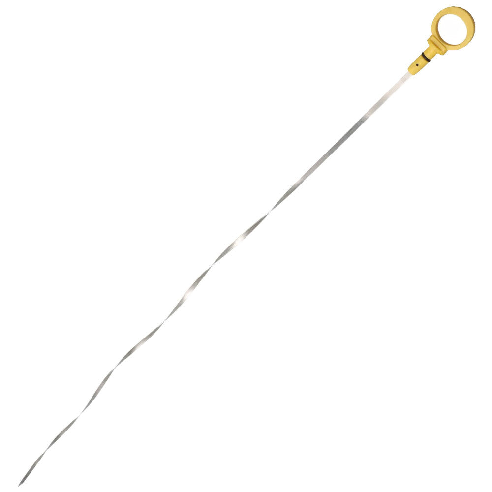 Engine Oil Dipstick 53021858AD For 2005-2008 for Grand Cherokee 2006-2008 Commander