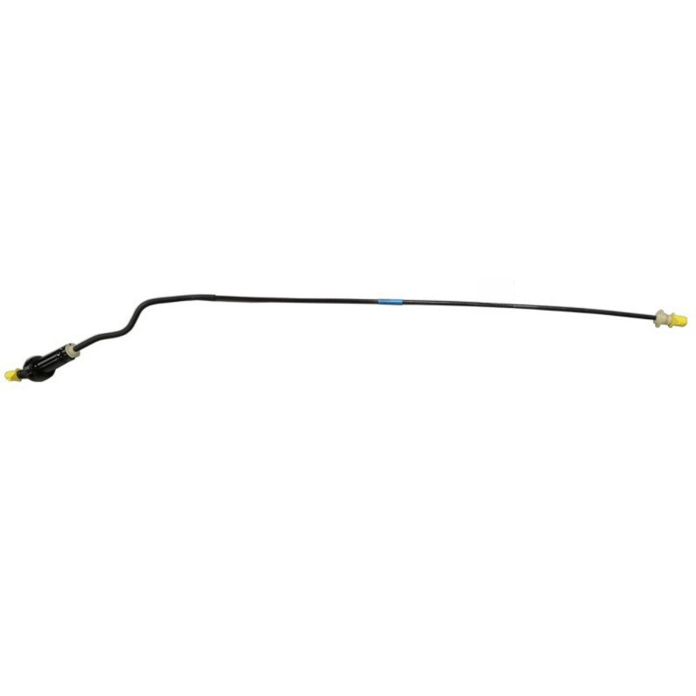 Cable Clutch Actuator for Opel Astra K 2019-2022