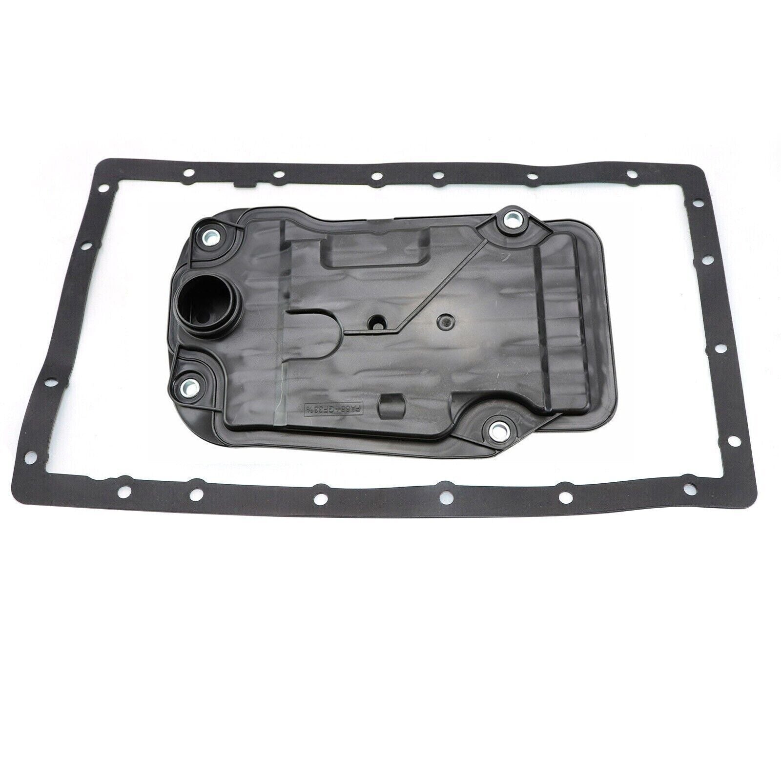 Automatic Transmission Oil Filter Gasket Kit for Lexus IS350 IS250 GS350 GS430