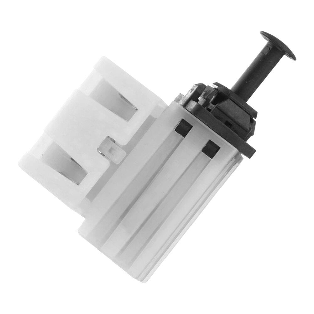 Brake Stop Light Switch for 300M Cirrus Voyager Dakota Durango Magnum for Wrangler