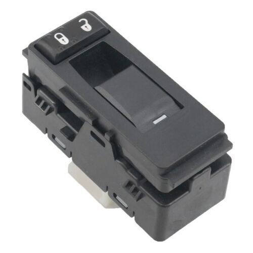 For 2007-17 Patriot 04602785AD New Front Right Window Switch Assembly