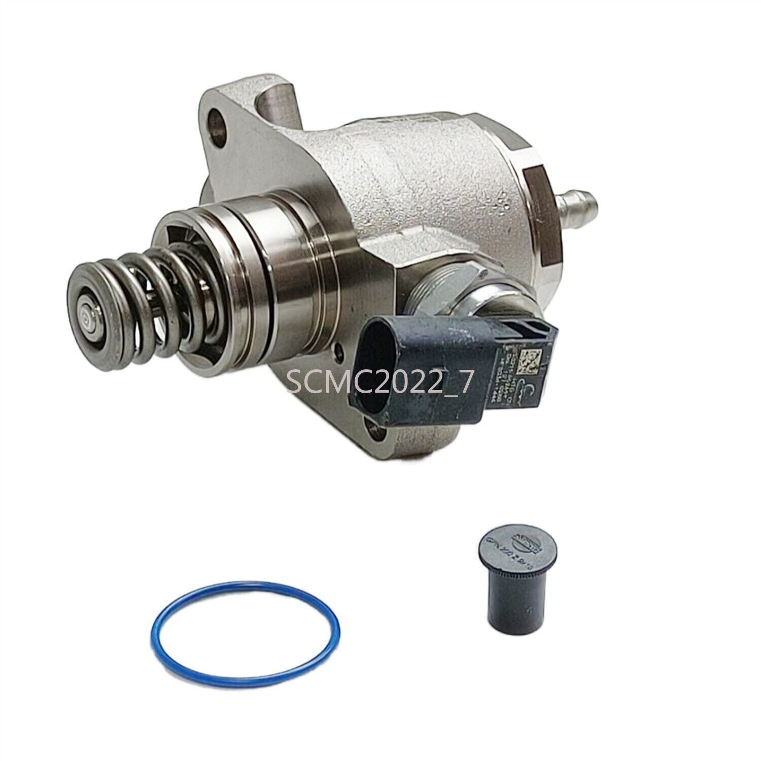 2.0T Quality High Pressure Fuel Pump for VW GTI for Passat for AUDI A3 A5 A606L127025N