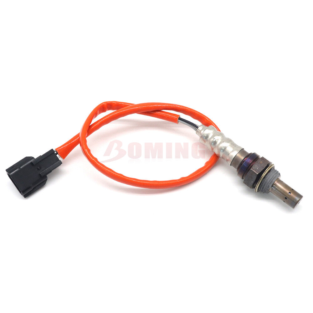 Oxygen Sensor Upstream 0258017016 for Mercedes-Benz C350 E350 GLK350 ML350