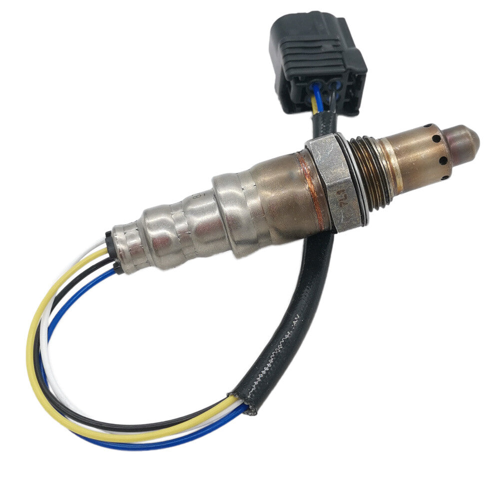 Lower Oxygen Sensor for Honda Odyssey 18-19 Passport Pilot KA9AT 36532-5MR-A01