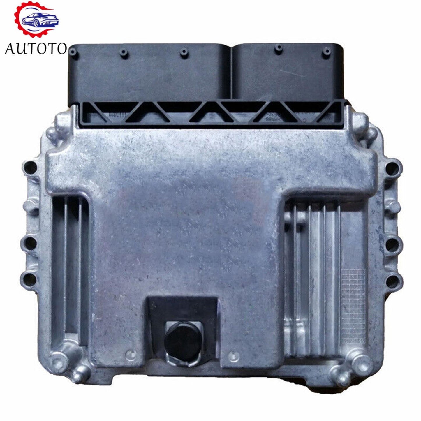 Computer Board 39127-2B700 ECU Computer Board Onboard for Hyundai Grand Aviga