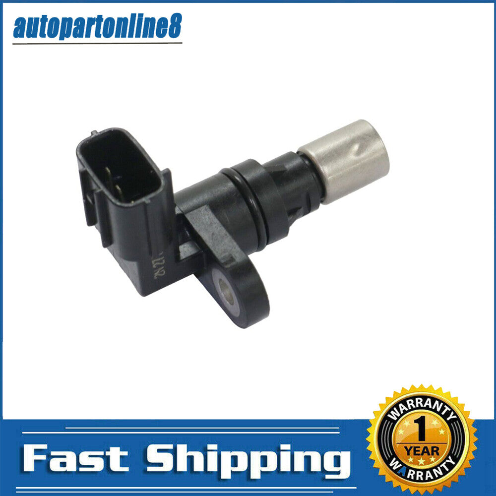 28820-PWR-013 Variable Frequency Output Speed Sensor Suitable for ACURA ILX RSX for HONDA for CIVIC ELEMENT