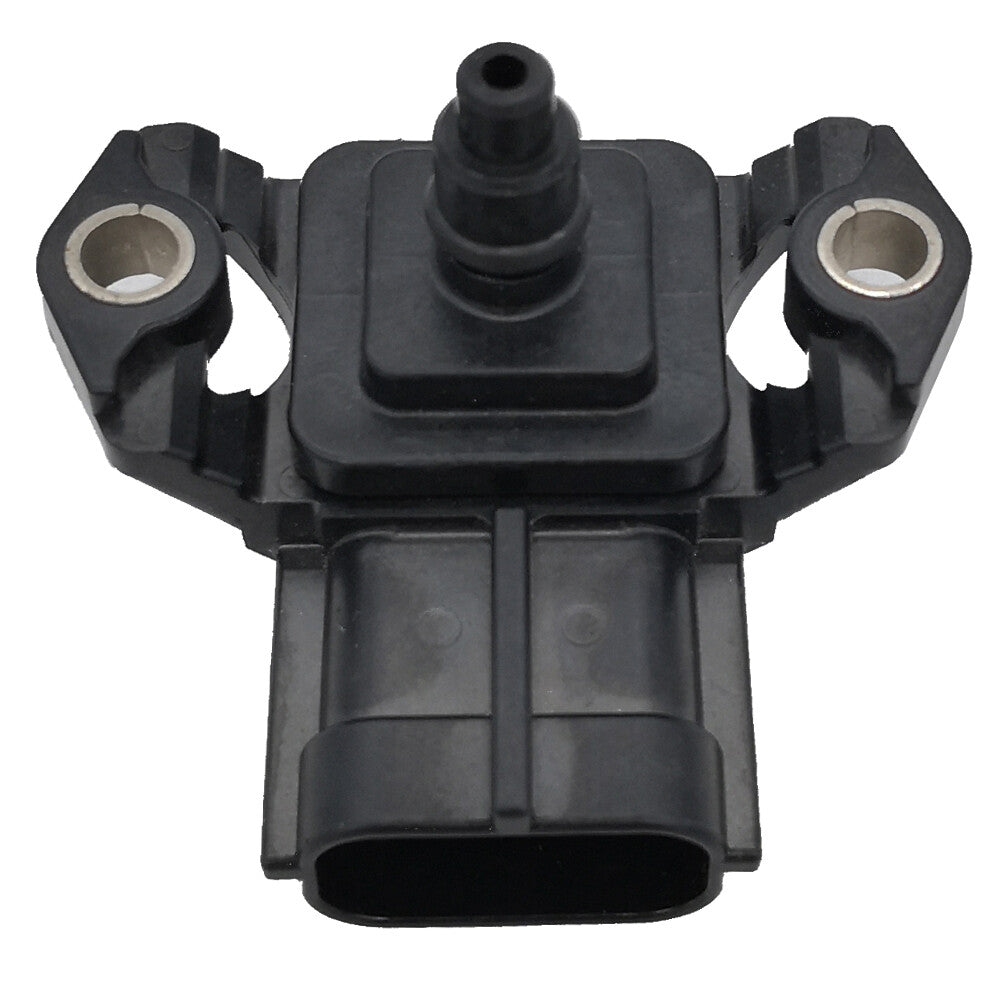 22627AA490 MAP Manifold Pressure Sensor for Subaru Outback Impreza WRX 2.5 10-15